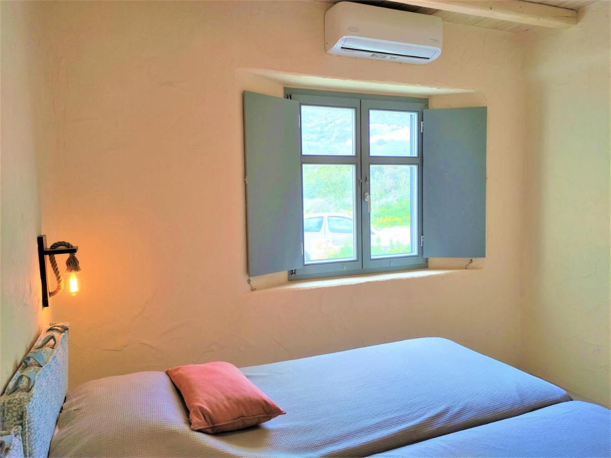 Mosaic Suites دريوس المظهر الخارجي الصورة