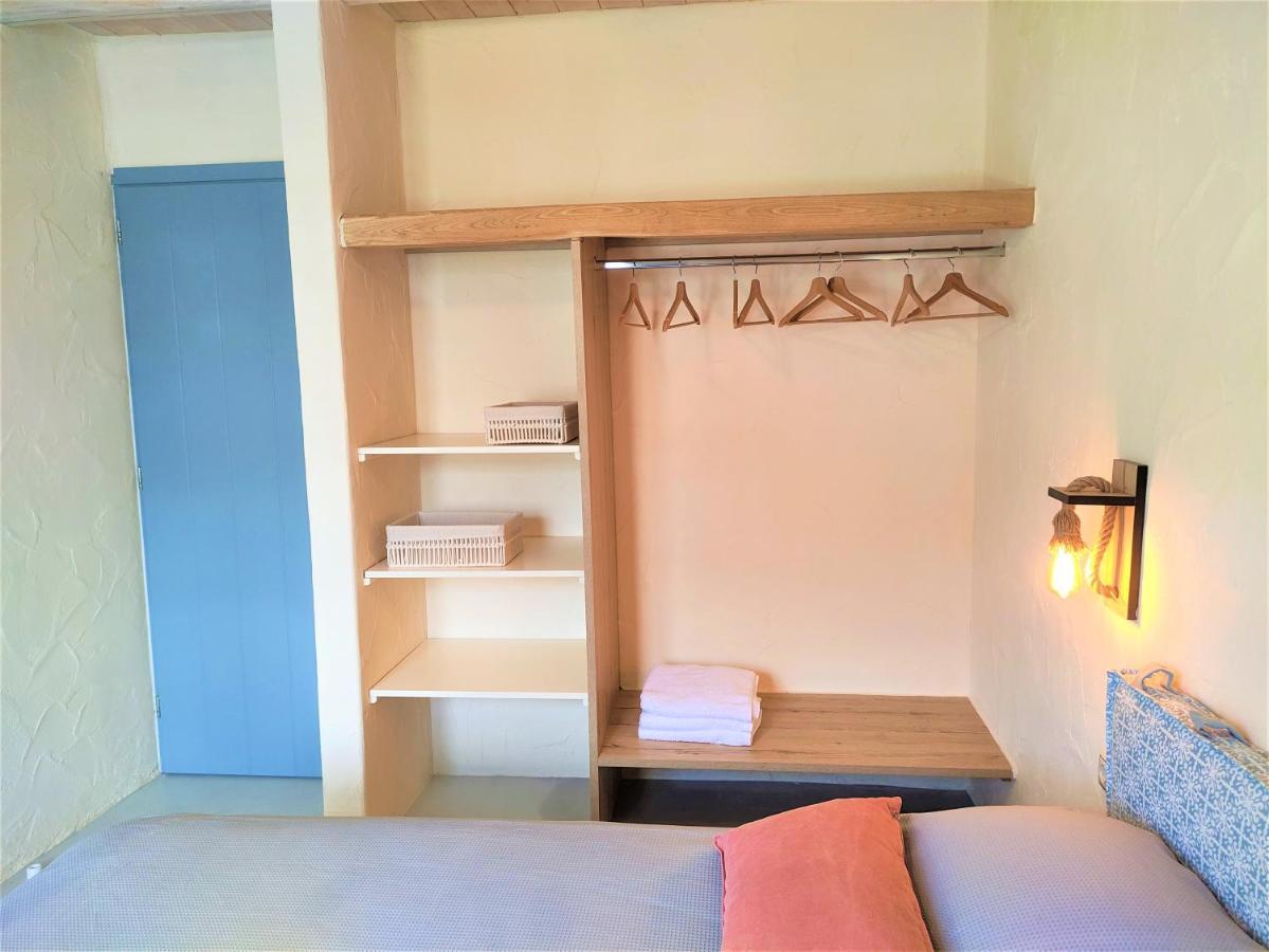 Mosaic Suites دريوس المظهر الخارجي الصورة