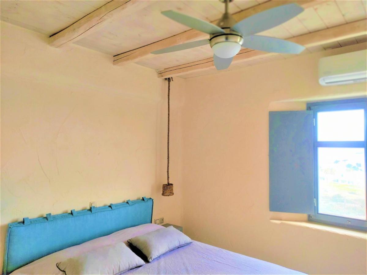 Mosaic Suites دريوس المظهر الخارجي الصورة