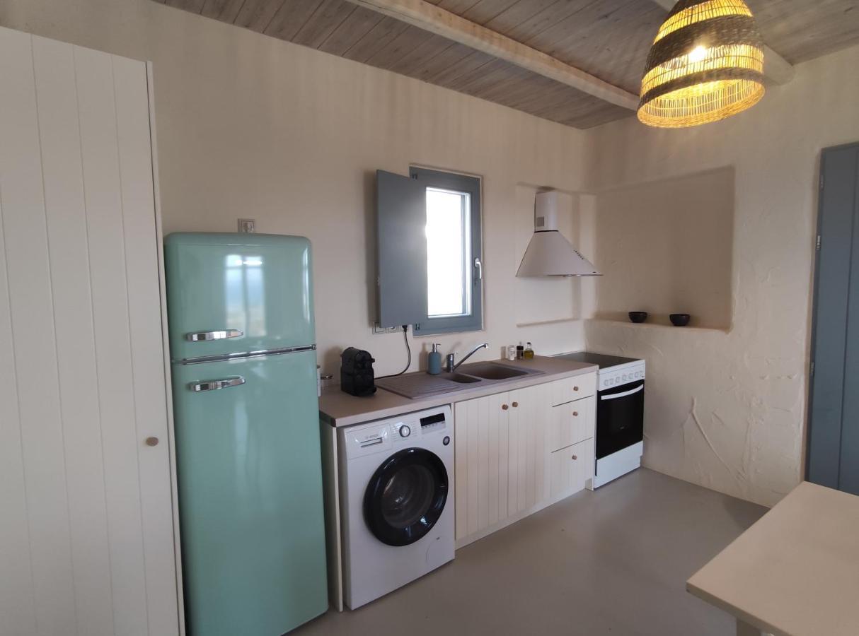 Mosaic Suites دريوس المظهر الخارجي الصورة